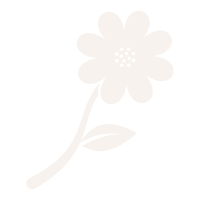 Tessa Wedding Painter logo